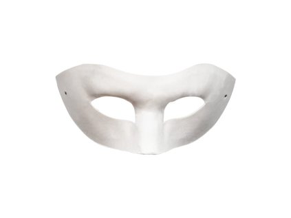 maska na oblicej zoro 21x9 8 cm 1ks