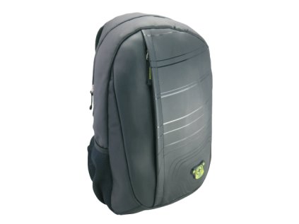 batoh studentsky swiss zeleny