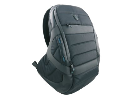 batoh studentsky swiss sedo cerny