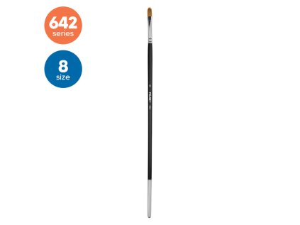 stetec plochy milan c 8 642