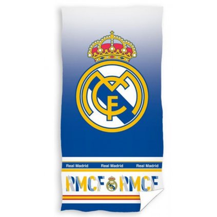 28476 fotbalova osuska real madrid rmcf 173011