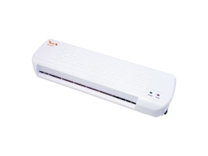 laminator peach pl707 a4