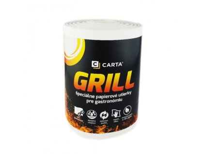 52 5000 grilovaci uterky extra save 1 vrstve 60 utrzku