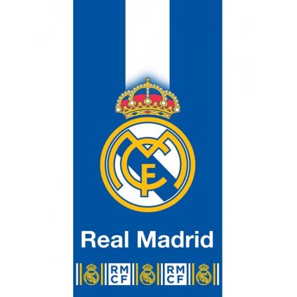 41440 fotbalova osuska real madrid los merengues