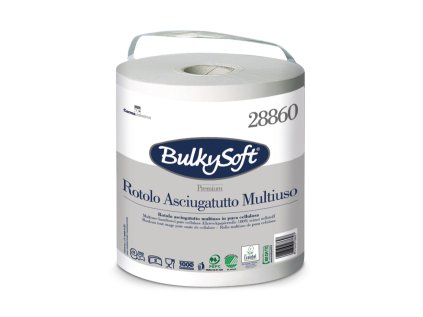 uterky bulky soft premium 28860 100 cel 2vr 6ks