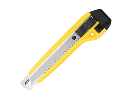 nuz orezavaci s autolockem sx45 18mm