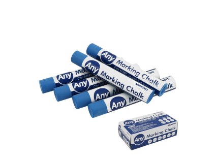 krida olejova mungyo modra 6ks