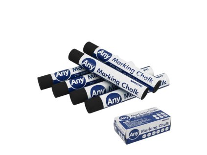 krida olejova mungyo cierna 6ks