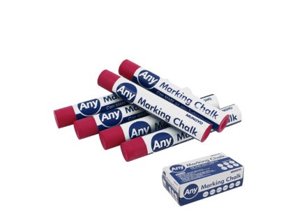 krida olejova mungyo cervena 6ks