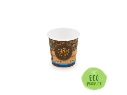 kelimek papirovy coffee to go 110ml xs 50ks