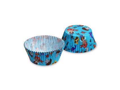 cukr kosicky pirat o50x30 mm 40ks