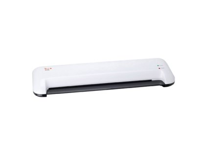 laminator peach premium photo pl755 a3