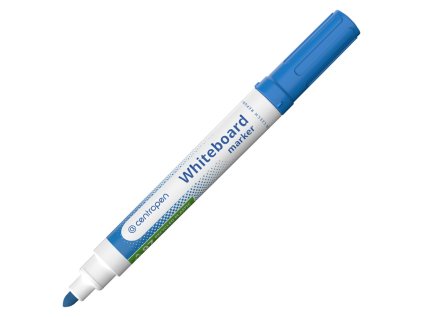 popisovac centropen 8559 modry