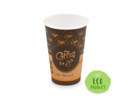 kelimek papirovy spotlacou coffee to go 330 ml l o 80 mm 50 ks