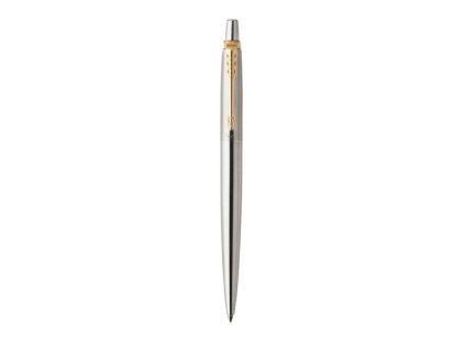 pero kulickove parker jotter stainless steel gt