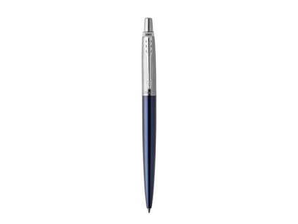 pero kulickove parker jotter royal blue ct