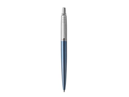 pero kulickove parker jotter waterloo blue ct