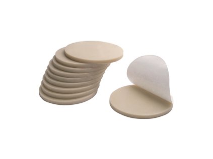 ea softcut kolecko 45 mm 10ks