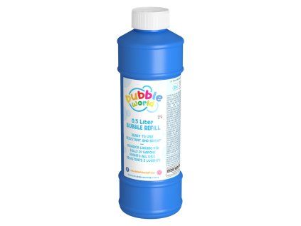 napln do bublifuku dulcop 500 ml