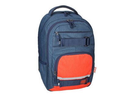 studentsky batoh campus 04