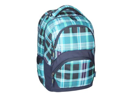 studentsky batoh freedom 03