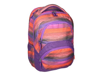 studentsky batoh freedom 05