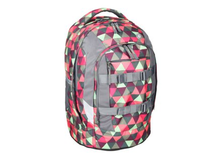 studentsky batoh urban 04