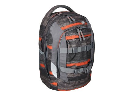 studentsky batoh urban 05