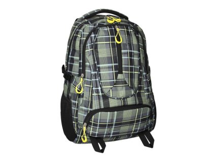 studentsky batoh wizzard 07