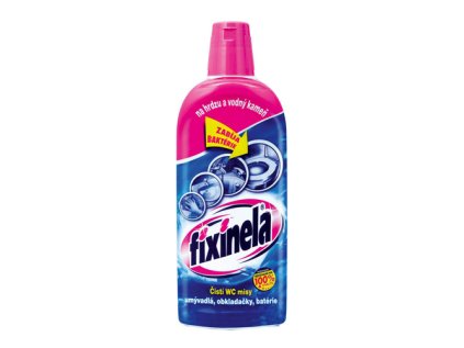 fixinela 500 ml
