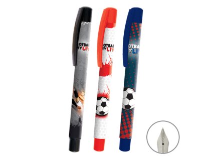 pero bombickove college football live