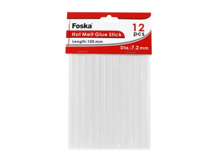 lepici tycinky 7 2 mm x 10 cm nahradni sada 12ks