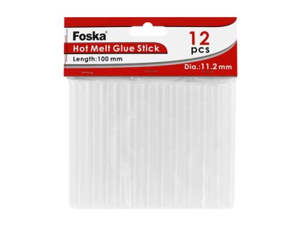 lepici tycinky 10 cm nahradni set 12ks