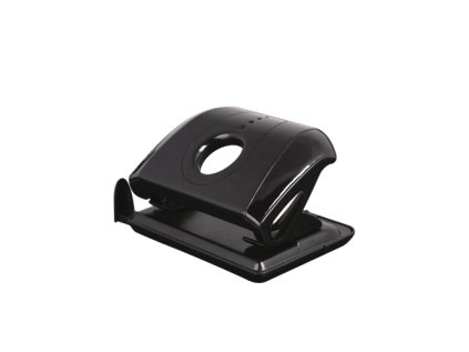 derovac eagle p5180 s do 10 listu cerna