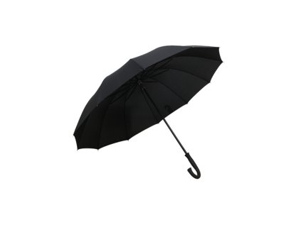 destnik gentleman hulkovy cerny