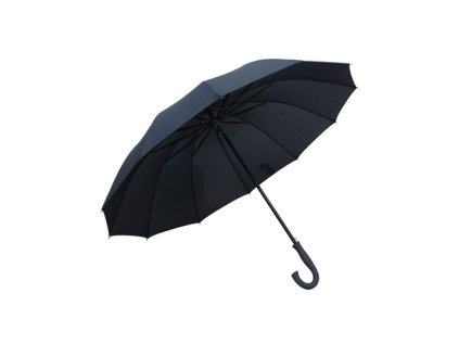 destnik gentleman hulkovy tmave modry