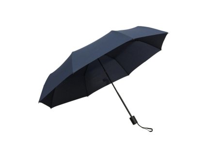 destnik sky skladaci cerno modry