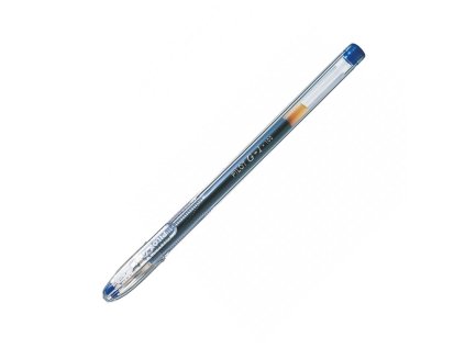 roller gelovy pilot g 1 modry 0 5 mm