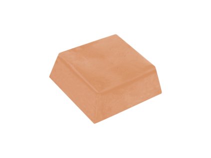 modelovaci hmota modurit 250g telovy