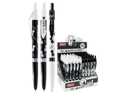 pero kulickove 0 5 mm cat