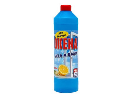 okena univerzalni cistic 500 ml