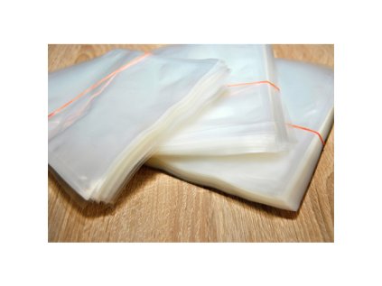 vakuove sacky 150x200 mm 80 micro 100ks