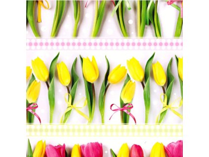 papir darkovy 100 x 70 25ks lahev