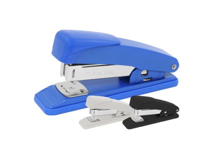 sesivacka junior basic na 20 listu