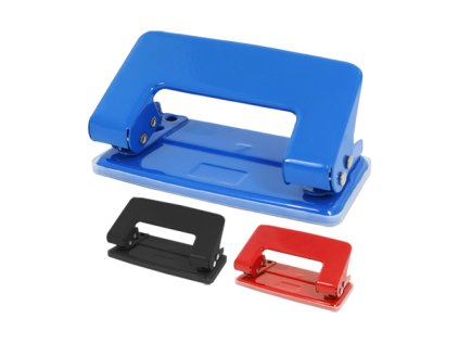 derovac junior mix farieb 1ks