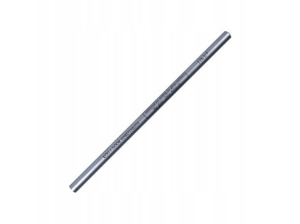 tuzka pastelova koh i noor pro hladke povrchy stribrna