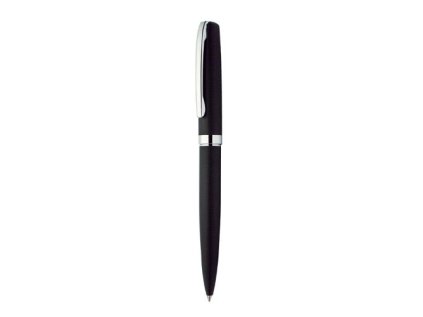 pero kulickove online eleganza black cerna napln