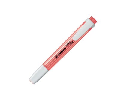 zvyraznovac stabilo swing cool cerveny