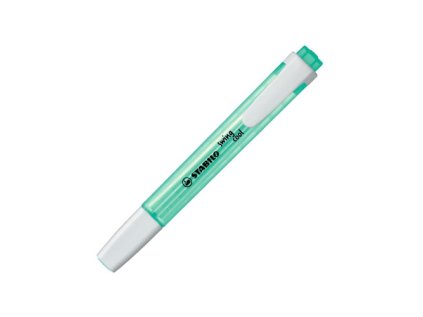 zvyraznovac stabilo swing cool wow tyrkysovy