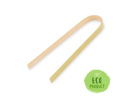 bambusove fingerfood kleste 10 cm 50 ks